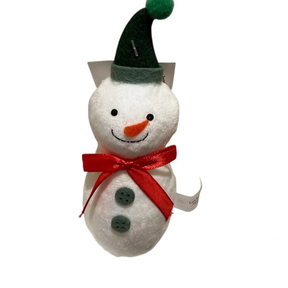 Target Bullseye Holiday Rope Basket Set